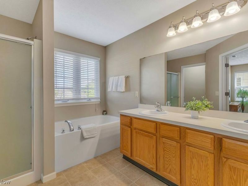 37050 Danforth Court , North Ridgeville, OH 44039 Photo 14