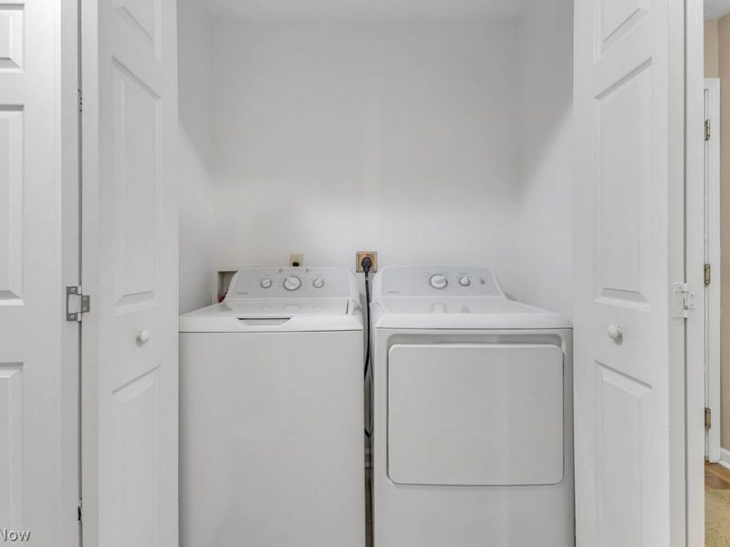 37050 Danforth Court , North Ridgeville, OH 44039 Photo 16