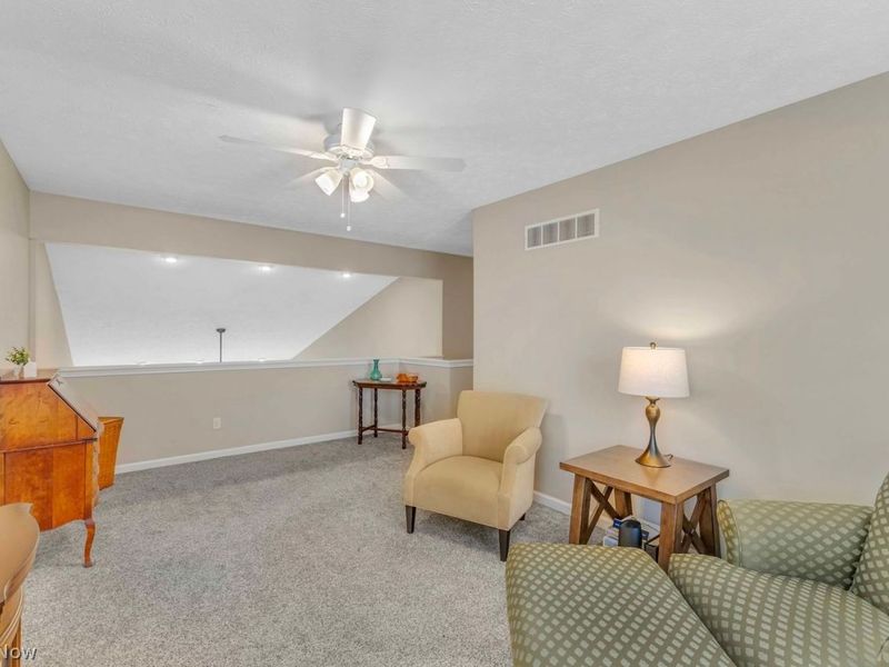 37050 Danforth Court , North Ridgeville, OH 44039 Photo 17