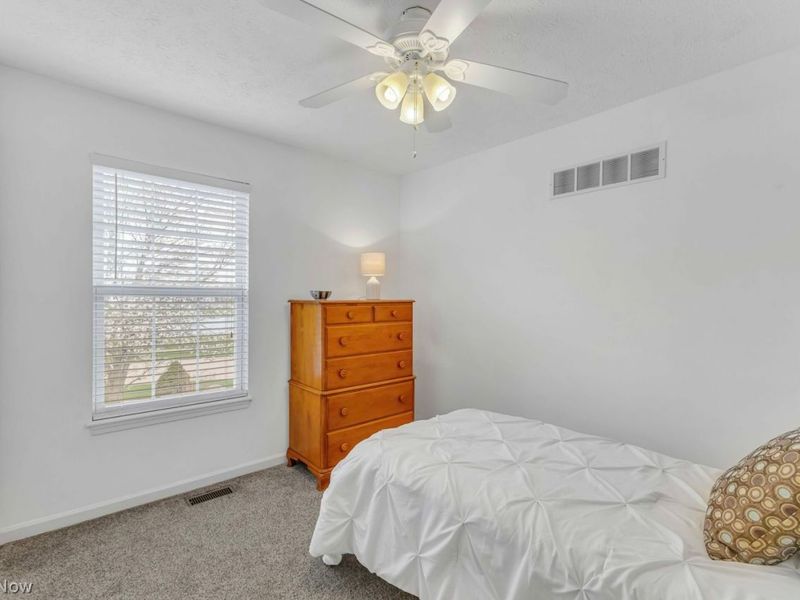 37050 Danforth Court , North Ridgeville, OH 44039 Photo 19