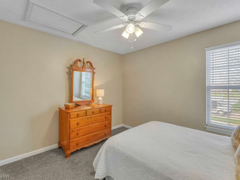 37050 Danforth Court , North Ridgeville, OH 44039 Photo 20