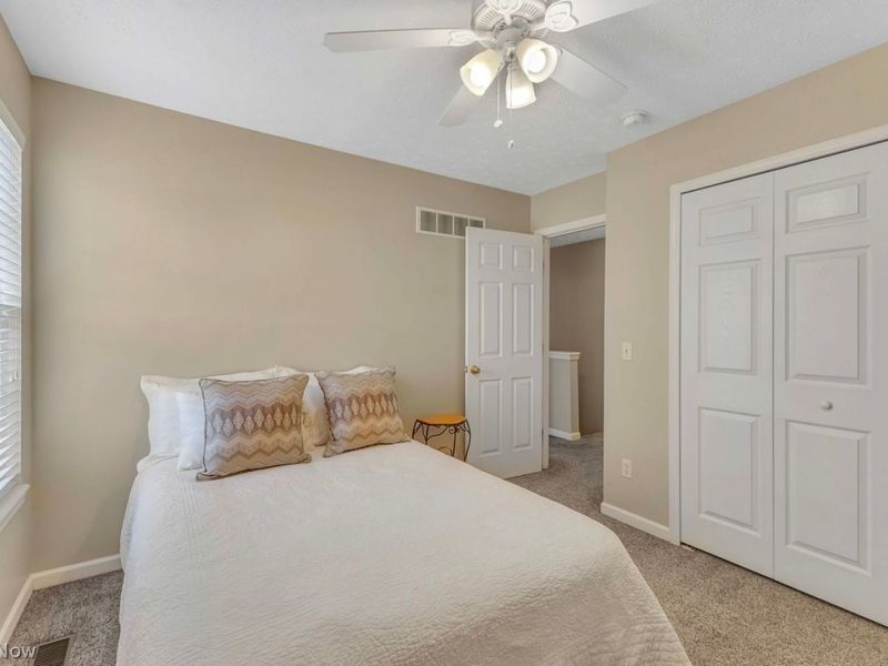 37050 Danforth Court , North Ridgeville, OH 44039 Photo 21