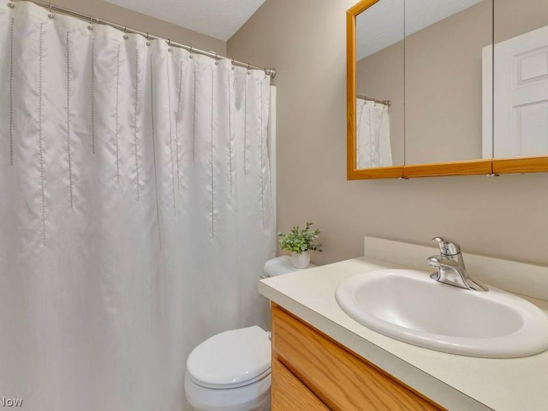 37050 Danforth Court , North Ridgeville, OH 44039 Photo 22