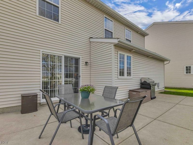 37050 Danforth Court , North Ridgeville, OH 44039 Photo 23