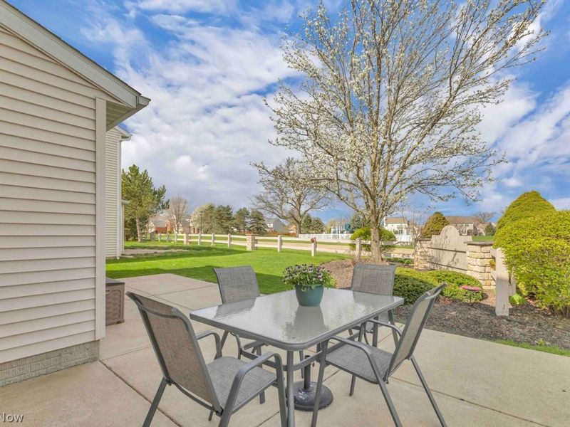 37050 Danforth Court , North Ridgeville, OH 44039 Photo 24