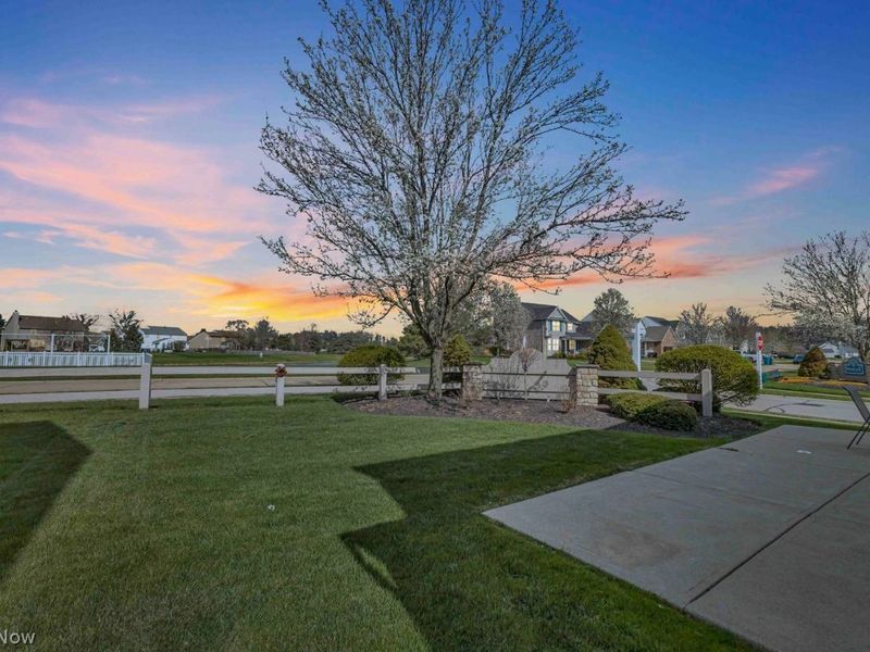 37050 Danforth Court , North Ridgeville, OH 44039 Photo 25