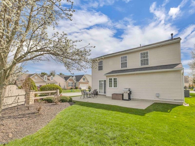 37050 Danforth Court , North Ridgeville, OH 44039 Photo 26