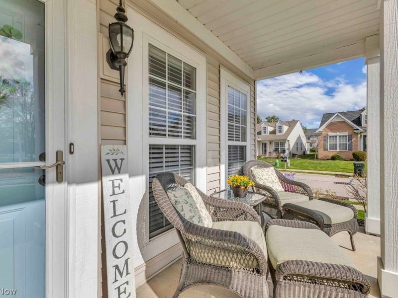 37050 Danforth Court , North Ridgeville, OH 44039 Photo 3