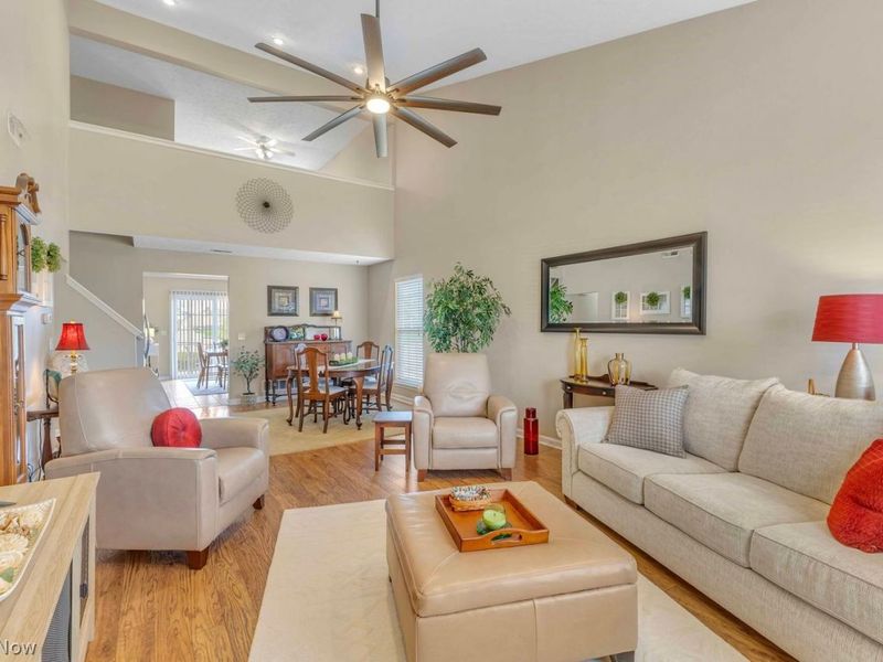 37050 Danforth Court , North Ridgeville, OH 44039 Photo 5