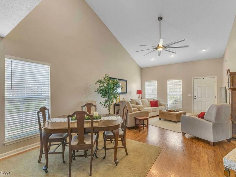 37050 Danforth Court , North Ridgeville, OH 44039 Photo 6