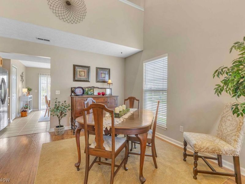 37050 Danforth Court , North Ridgeville, OH 44039 Photo 7