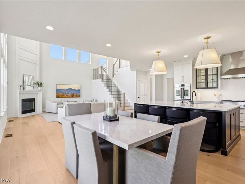 530 S Port Drive , Avon Lake, OH 44012 Photo 13