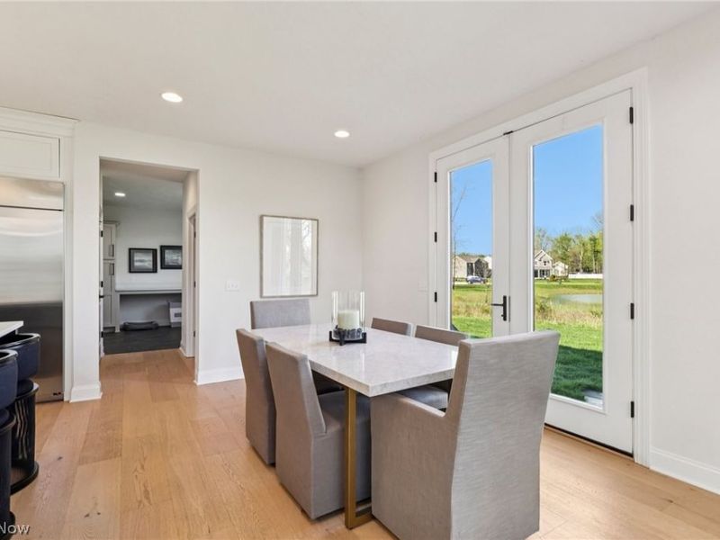 530 S Port Drive , Avon Lake, OH 44012 Photo 14