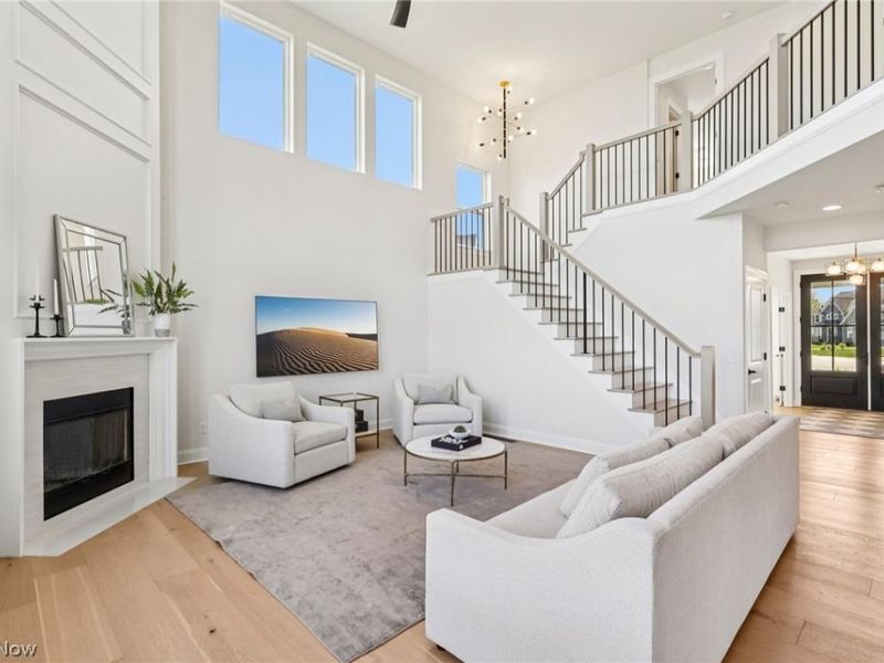 530 S Port Drive , Avon Lake, OH 44012 Photo 18