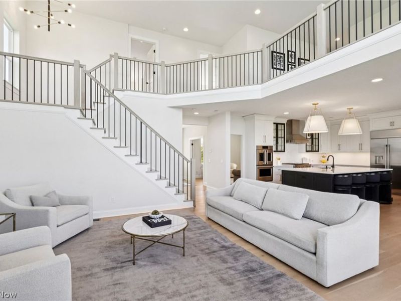 530 S Port Drive , Avon Lake, OH 44012 Photo 19