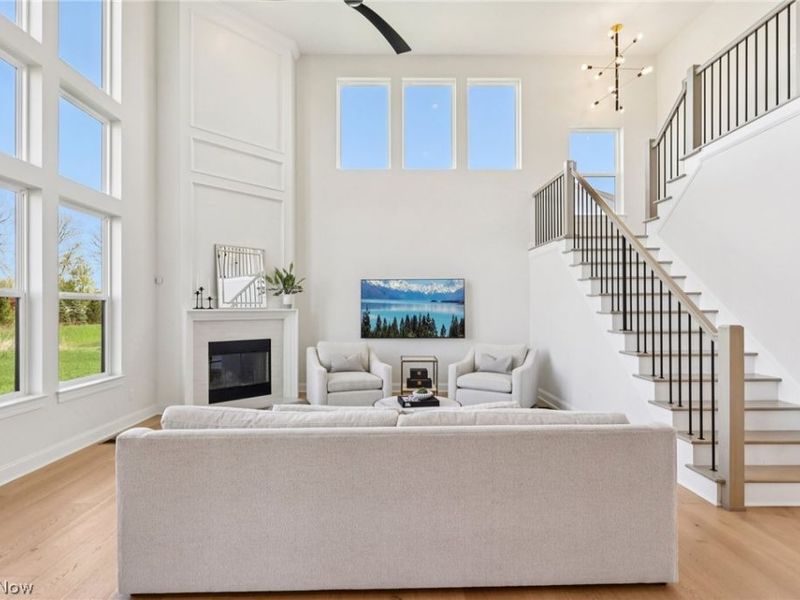 530 S Port Drive , Avon Lake, OH 44012 Photo 21