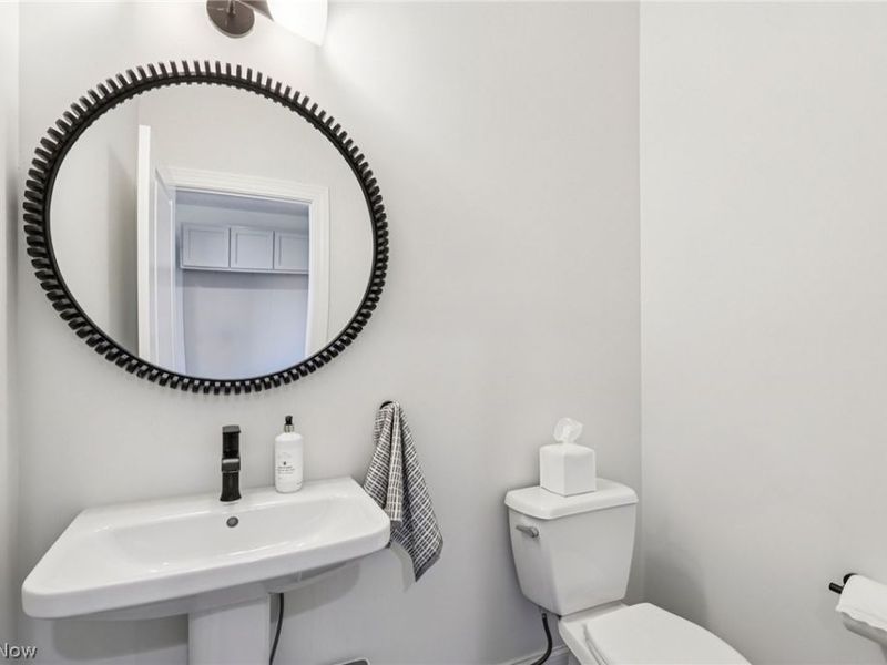 530 S Port Drive , Avon Lake, OH 44012 Photo 23