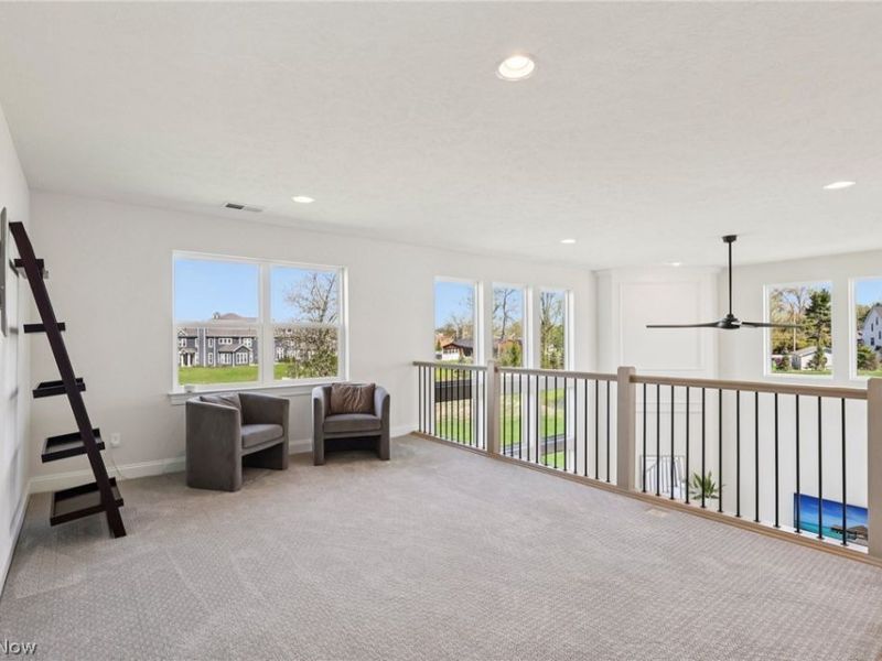 530 S Port Drive , Avon Lake, OH 44012 Photo 24