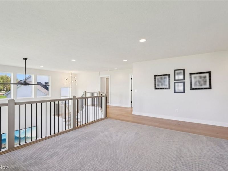 530 S Port Drive , Avon Lake, OH 44012 Photo 25