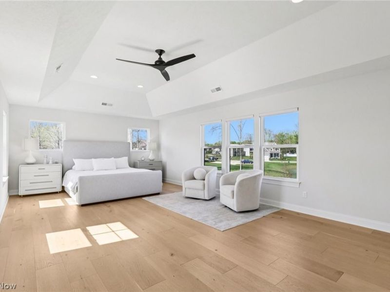 530 S Port Drive , Avon Lake, OH 44012 Photo 26