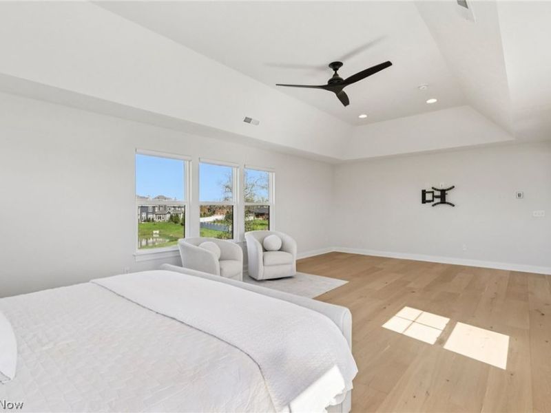 530 S Port Drive , Avon Lake, OH 44012 Photo 28