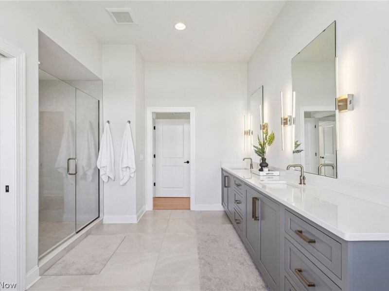 530 S Port Drive , Avon Lake, OH 44012 Photo 31