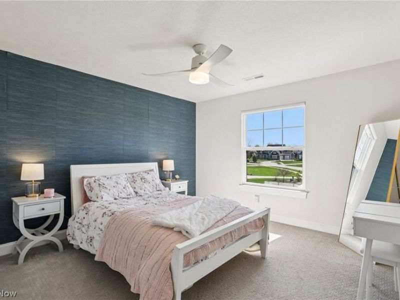 530 S Port Drive , Avon Lake, OH 44012 Photo 34