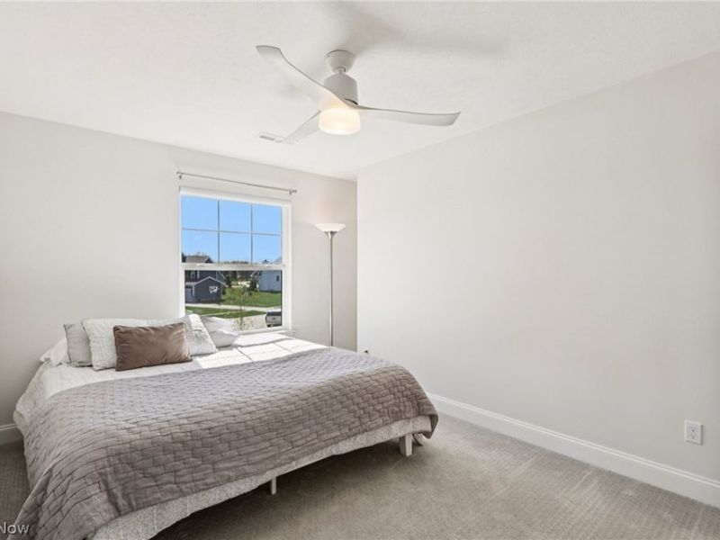 530 S Port Drive , Avon Lake, OH 44012 Photo 38