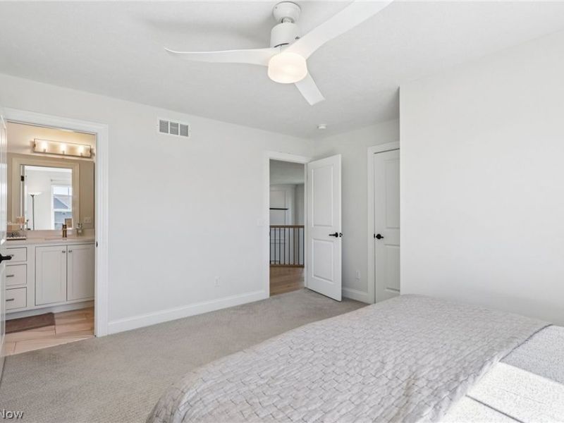 530 S Port Drive , Avon Lake, OH 44012 Photo 40