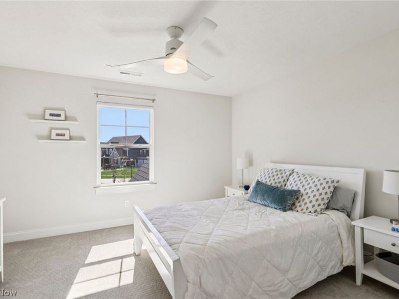 530 S Port Drive , Avon Lake, OH 44012 Photo 41