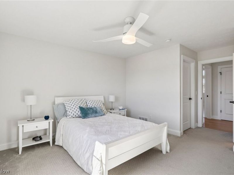 530 S Port Drive , Avon Lake, OH 44012 Photo 42