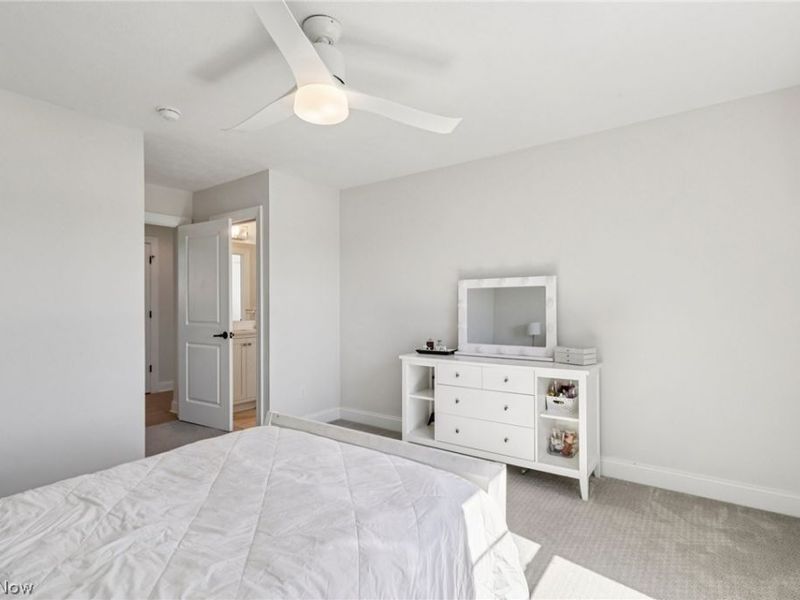 530 S Port Drive , Avon Lake, OH 44012 Photo 43