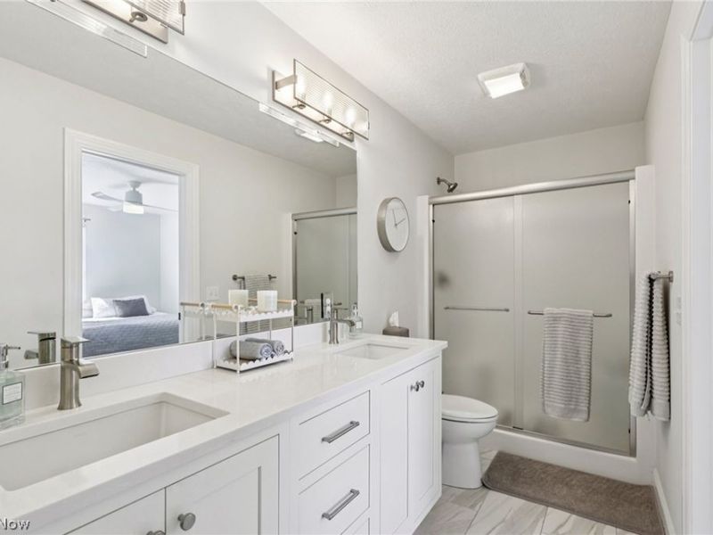 530 S Port Drive , Avon Lake, OH 44012 Photo 44