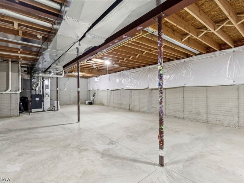 530 S Port Drive , Avon Lake, OH 44012 Photo 45