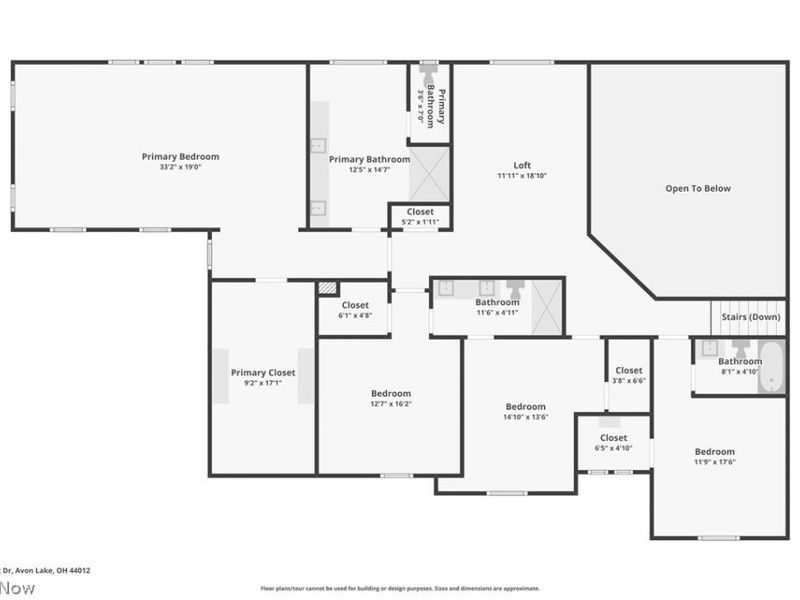 530 S Port Drive , Avon Lake, OH 44012 Photo 50