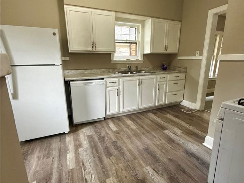 343 4th Street, Elyria, OH 44035 Photo 10