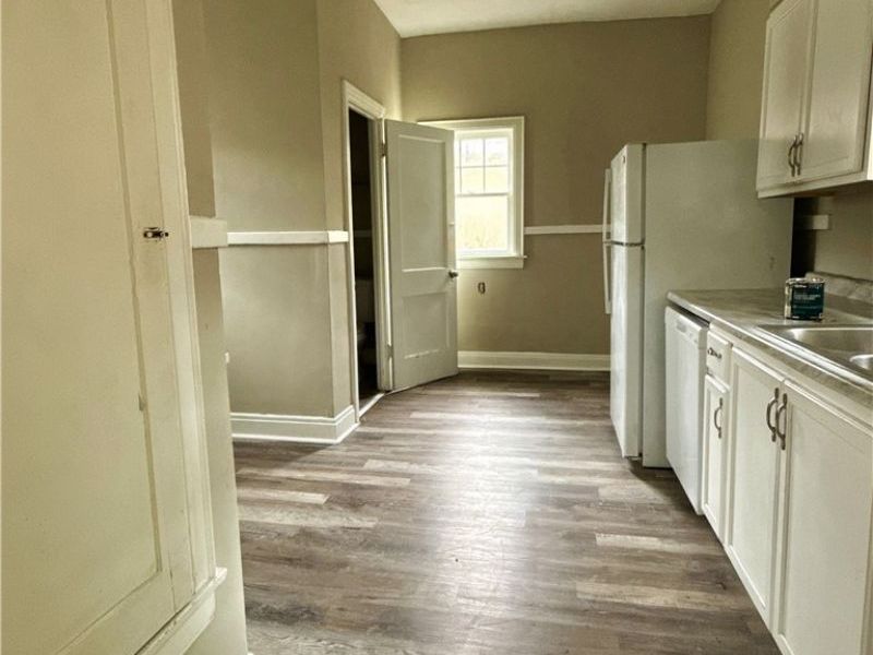 343 4th Street, Elyria, OH 44035 Photo 13