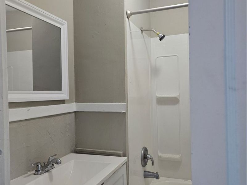 343 4th Street, Elyria, OH 44035 Photo 14