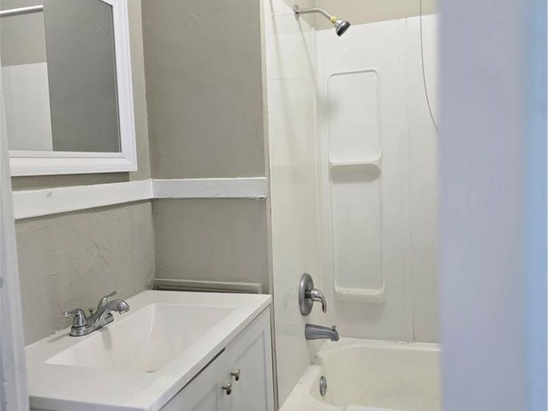 343 4th Street, Elyria, OH 44035 Photo 15