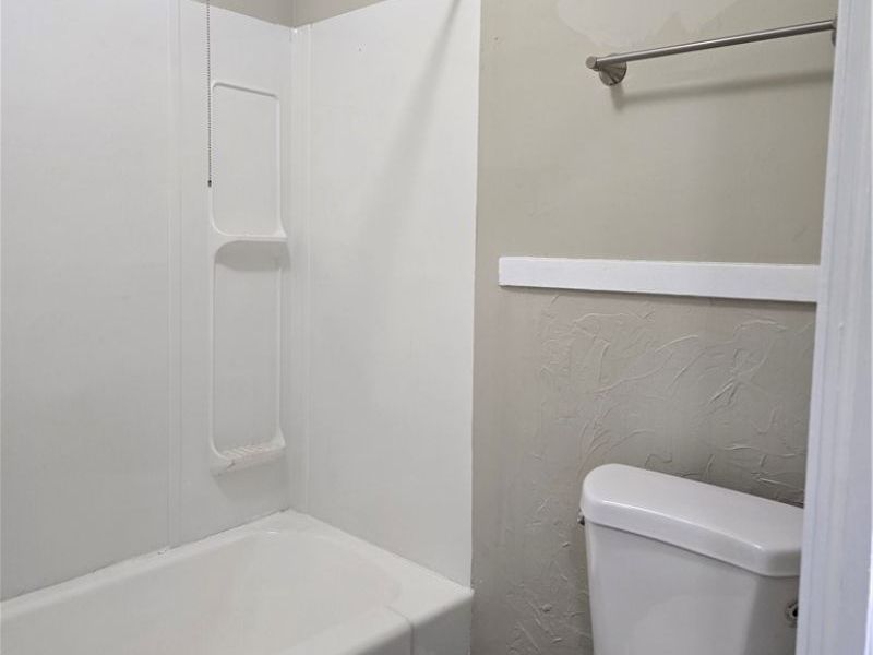 343 4th Street, Elyria, OH 44035 Photo 16