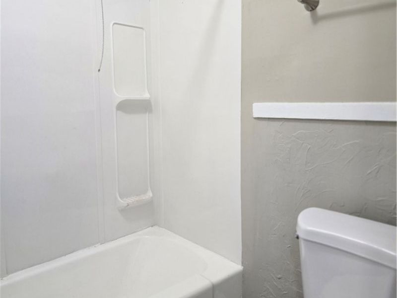 343 4th Street, Elyria, OH 44035 Photo 17