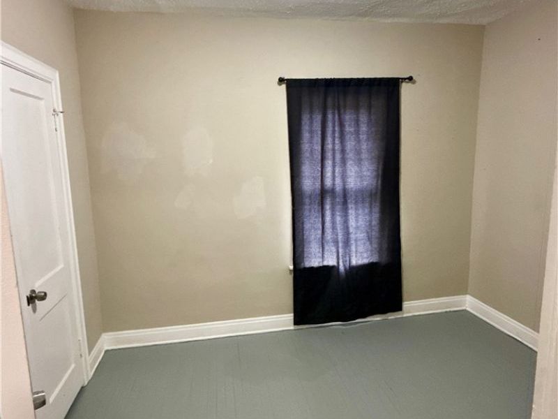 343 4th Street, Elyria, OH 44035 Photo 18