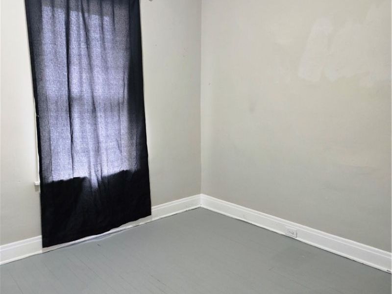 343 4th Street, Elyria, OH 44035 Photo 19