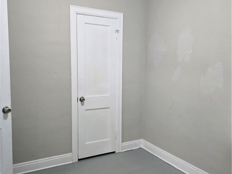 343 4th Street, Elyria, OH 44035 Photo 20