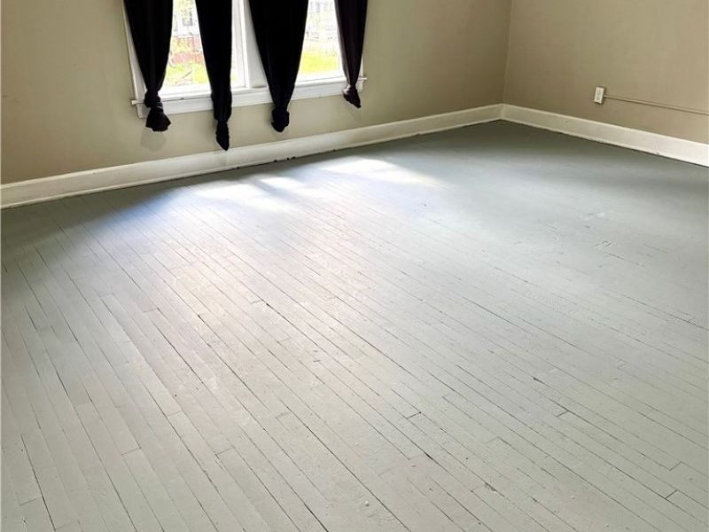 343 4th Street, Elyria, OH 44035 Photo 21