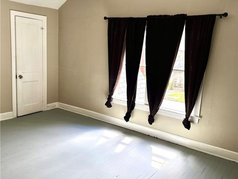 343 4th Street, Elyria, OH 44035 Photo 22