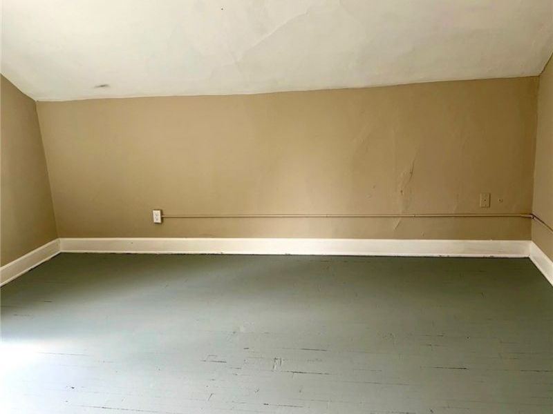 343 4th Street, Elyria, OH 44035 Photo 23