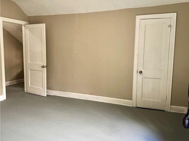 343 4th Street, Elyria, OH 44035 Photo 24