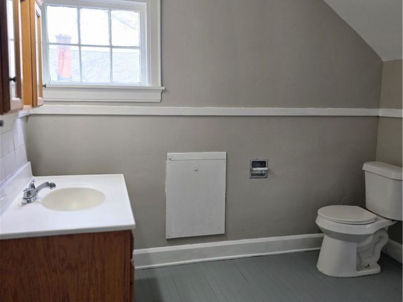 343 4th Street, Elyria, OH 44035 Photo 25