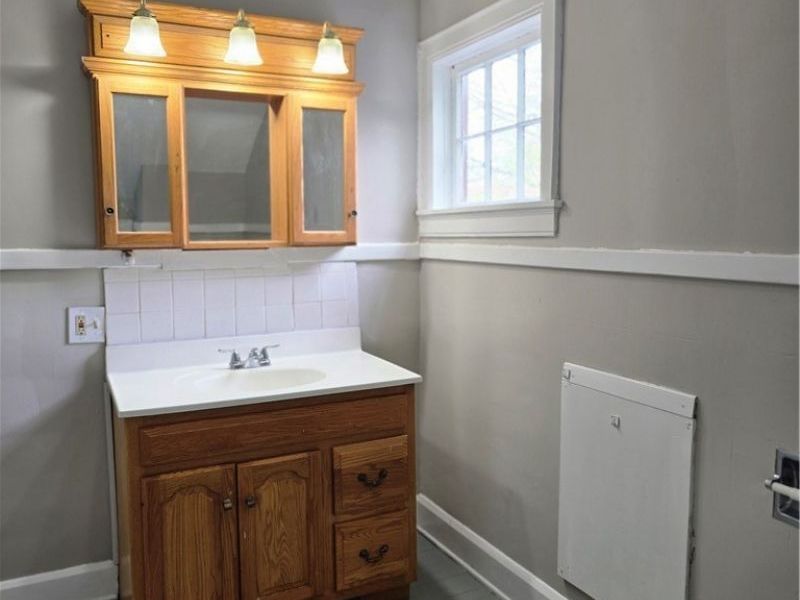 343 4th Street, Elyria, OH 44035 Photo 26